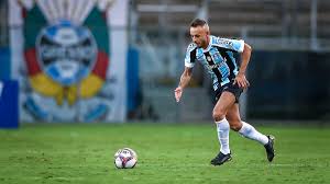 Veja como assistir ao jogo ao vivo. Com Recuperados Da Covid Gremio Pode Ter Forca Maxima Na Copa Do Brasil Veja Escalacao