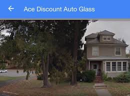 Window tinting for your home or office. Ace Discount Auto Glass East Brunswick Nj 732 257 6544