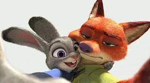 izlemeyen cok sey kaybeder her cocugun mutlaka seyretmesi gereken 20 animasyon filmi animasyon animasyon filmler disney films