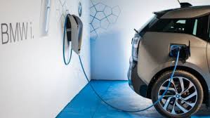 Iata de avem nevoie pentru acest tip de automobile de cat mai multe statii aceste statii de incarcare sunt destinate atat clienților rezidențiali, cat si companiilor. Noi StaÅ£ii De IncÄƒrcare Bmw Pentru Masini Electrice In BÄƒneasa Shopping City Autoexpert