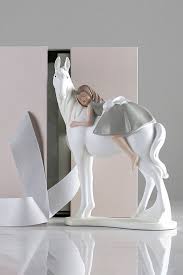 Pin On Artwork