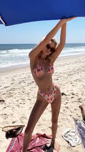 Send this page to someone via email. Pin By Hetherington On Liv Bikinis Elsa Hosk Bikini Bod