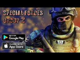 Kl special force torrent título original: Special Forces Group 2 Apps On Google Play