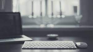 Maybe you would like to learn more about one of these? Cost Of Building An Application In Nigeria Full Review Nigerian Tech