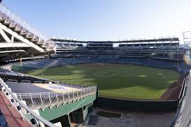 Four people were shot saturday night outside of nationals park during a game against the san diego padres. Mets Opening Day Game Friday Follow Up Vs Nationals Postponed Due To Covid Protocols Amnewyork