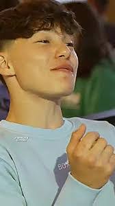 Jayden Simpson's Instagram, Twitter & Facebook