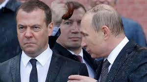 Победителем стал пользователь с ником pleasrdao. Ot Putin Krab Do Pyni V Moskve Projdet Vystavka Memov S Prezidentom