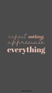 Enjoy our motivational quotes wallpapers for mobile phone. Free Phone Wallpapers January Edition Corrie Bromfield Inspirational Quotes Words Quotes Free Phone Wallpaper