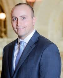 Cuyahoga County, Ohio Criminal Defense Lawyers