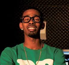 Dobbs Funeral Home Obituaries: Delaverne Javone Thomas