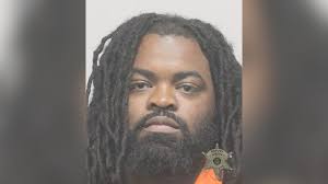 Broussard man faces drug and weapon charges after search of home