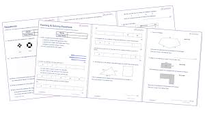 sticky 9 1 exam questions by topic foundation version 3