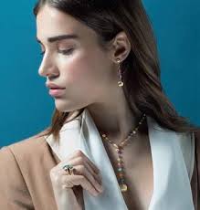 Cleveland Jewish News, Nov. 9, 2018 by Cleveland Jewish Publication Company 