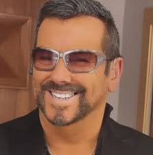 Thank you to everyone that came to Stoke