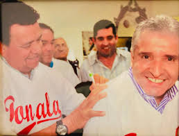 Jorge Arana Arana (@jorgearanaarana) • Instagram photos and videos