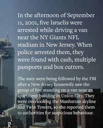 Every year, we mark the anniversary of ...