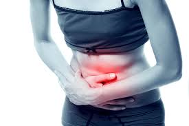 How to deal with implantation cramping? Cramping Pain After Your Period 8 Reasons Why And And When To See A Doctor