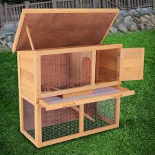 We did not find results for: Ideas For Rabbit Hutch Painting