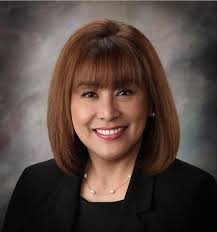 Garcetti nominates Fil-Am Jessica Caloza to LA Board of Public Works —  Southern California