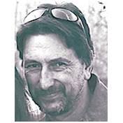 Winckler Family Obituaries