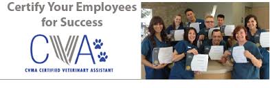 Bildergebnis für CVA