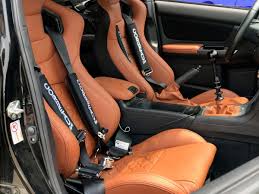 Instead of searching for car cleaning and detailing near me. Interior Services Dallas Auto Repairs Auto Mechanic And Auto Upholstery