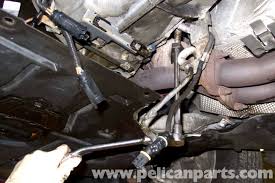 A wide variety of catalytic converter for bmw e46 options are available to you, such as engine, car fitment, and model. Bmw E90 Oxygen Sensor Replacement E91 E92 E93 Pelican Parts Diy Maintenance Article