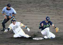 Jul 13, 2021 · 【フレッシュオールスター2021年】 ・日程：7月15日(木)18:00 ・会場：松山坊ちゃんスタジアム(愛媛) ・開門：15:00予定 ・予備：7月16日(金)13:00 ・対戦：ウエスタン(1塁) イースタン(3塁) 【参考：オールスター2021年】 ①7月16日(金) メットライフ(西武ドーム) ②7月17日(土) 楽天生命パーク Fd Pcnlbhziprm