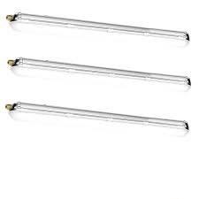 Unsere deckenstrahler lassen dir jede menge freiheit. 3er Set 36w Smd Led Deckenstrahler Fur Werkstatten Vt 1248 Etc Shop