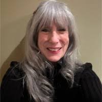 Tracy McHugh Email & Phone Number