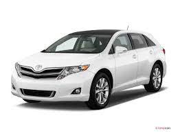 Save $1,330 on 2014 toyota venza for sale. 2014 Toyota Venza Prices Reviews Pictures U S News World Report