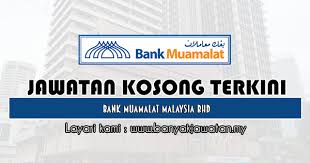 Iklan kerja kosong kerajaan & jawatan kosong terkini kerajaan, spa & swasta. Pin Di Jawatan Kosong Terkini