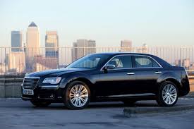 chysler 300c is a nice ride chrysler 300c chrysler cars chrysler