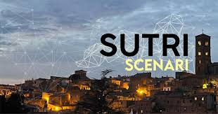 Summer School ReUHREF. A Sutri si parler&agrave; di recupero e ...