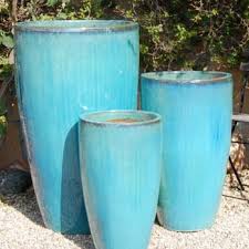 Hours may change under current circumstances Big Earth Landscape Supply 30 Photos Nurseries Gardening 9502 E Dr Martin Luther King Jr Blvd Tampa Fl Phone Number Yelp