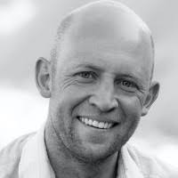 10+ "Jacob Featherstone" profiles