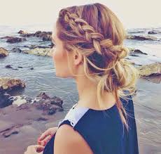 Dream Bigger My Darling Hair Styles Hair Long Hair Styles