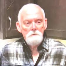 Robert A. "Tony" Hindman