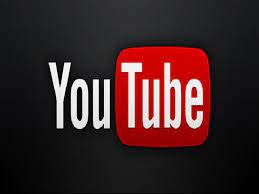 شاهد يوتيوب تكشف عن طريقة جديدة للتنقل بين الفيديوهات عن طريق الايماءات youtube playlist insta videos youtube