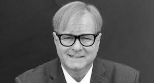 Jonathan Weedman Appointed to Board of Directors of Camerata Pacifica