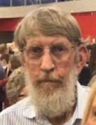 Ralph Keen's Instagram, Twitter & Facebook