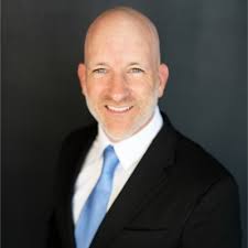 Honored to step into the role of Chairman of the Nebraska  Telecommunications Association Board.