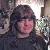 Karla Lindsey Obituary (2018)