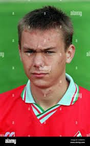 Sol davis hi-res stock photography and images