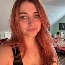 Steve Gentile Tattoos (@stevegentile) • Instagram photos and videos