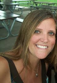 Eric Jeffers's Instagram, Twitter & Facebook