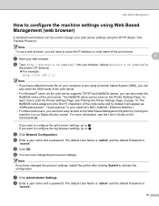 Printer / scanner | konica minolta. Bizhub 20p Default Admin Password Konica Minolta