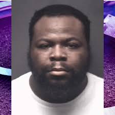 Greenville man arrested for allegedly providing unlicensed armed security  services