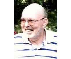 William Carpenter Obituary (1933