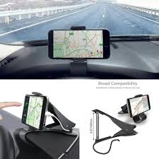 Maybe you would like to learn more about one of these? Jual Dashboard Car Holder Hp Jepit Dash Board Jepitan Hp Mobil Car Mount Hp Kab Bekasi Toko Miss Rempong Tokopedia